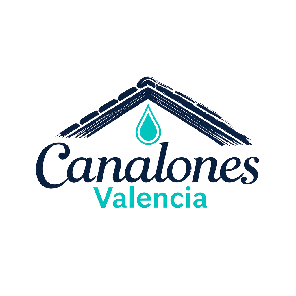 Canalones en Valencia